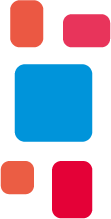 sensokit